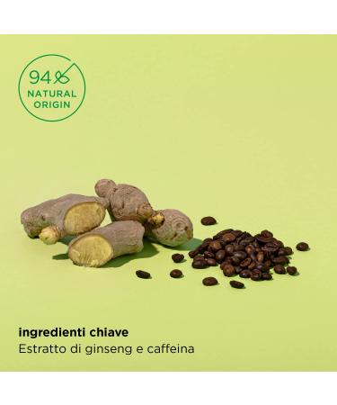 Kemon Liding Energy Lotion Velian 100 ml - Revitalize & Energize Your Hair | International Shipping Available - Buy Online on GoSupps.com