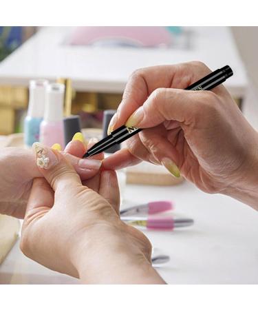 3D Painting | Waterproof and Quick-Drying 3D Painted | Halloween Beauty Adorn 12 - Buy Online on GoSupps.com