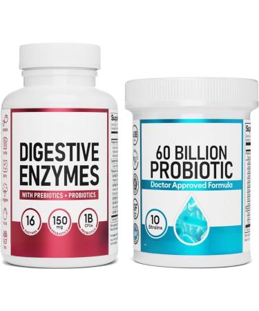 Organic Prebiotics Immune Digestive and Gut Health from Start to End Survival and Maximizing Bacterial Colonization in the Gut We use shelf stable