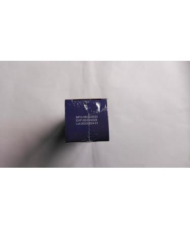 Segminismart Scratch-Resistant Spray - Anti-Scratch Protection for Cats & Dogs | Safe Home Defense for Furniture Sofas & Tables | 50ml - Buy Online on GoSupps.com