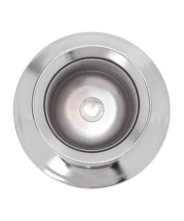 Moxa Stick Extinguisher - ANGGREK 8.5 cm Stainless Steel Moxa Roll for Safe Use | International Shipping Available - Buy Online on GoSupps.com