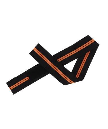 Socobeta Elbow Compression Wrap - Breathable Adjustable Elbow Brace for Basketball & Weightlifting - Pain Relief & Support - Buy Online on GoSupps.com