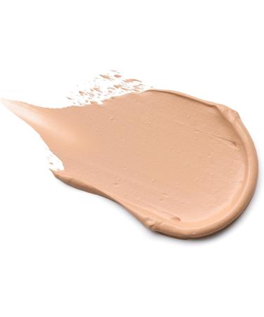 cosnova Essence Cosmetics FOUNDATION STICK nourishing opaque soft focus natural 10g - Buy Online on GoSupps.com