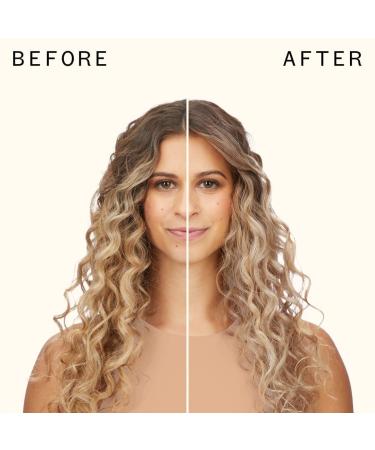 amika Bust Your Brass Cool Blonde Intense Repair Hair Mask 100ml - Buy Online on GoSupps.com