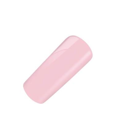 Uv Led Color Gel - Classic Shell Pink - Studio Quality Gel - Made in Germany - 5ml - International Shipping Available - Buy Online on GoSupps.com