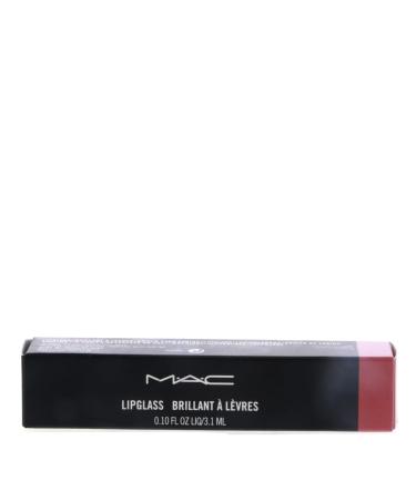 Buy MAC Cosmetics Lipglass All Things Magical 0.10 oz - International Shipping Available - Buy Online on GoSupps.com