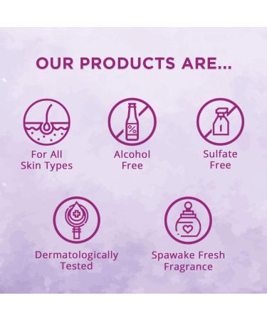 Age Solution Intensive Serum (30ml) - Revitalize Your Skin | International Shipping Available - Buy Online on GoSupps.com
