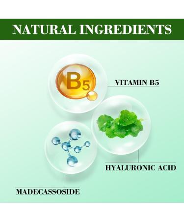 Skin Firming Rejuvenating Serum - Anti-Aging Face & Neck Serum for All Skin Types | 1PC - Buy Online on GoSupps.com