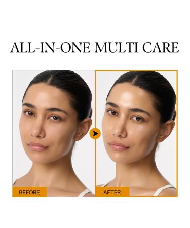 d'alba Piedmont Italian White Truffle First Spray Serum & Double Serum & Cream & All-in-one Multi Balm - Buy Online on GoSupps.com