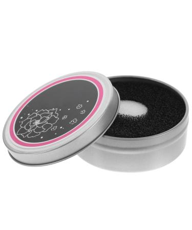 Didiseaon Cosmetic Brush Cleaner Makup Brush Cleaner Color Cleaner Washer Makeup Brush
