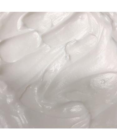 LaLicious Endless Summer Body Butter 8oz - Hydrating Body Moisturizer with No Parabens - Buy Online on GoSupps.com