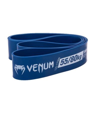 Venum Venum Challenger Resistance Band Blue - 120-175lbs