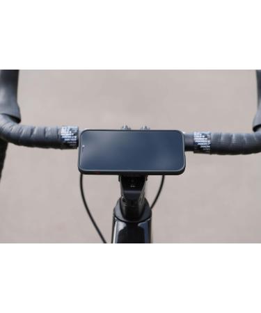 ZEFAL iPhone 13/13 Pro Cycling Protective Case - Bike Phone Mount Compatible | International Shipping Available - Buy Online on GoSupps.com