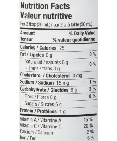 Earth's Choice Organic Tomato Paste 156ml 156 ml (Pack of 1) - Buy Online on GoSupps.com