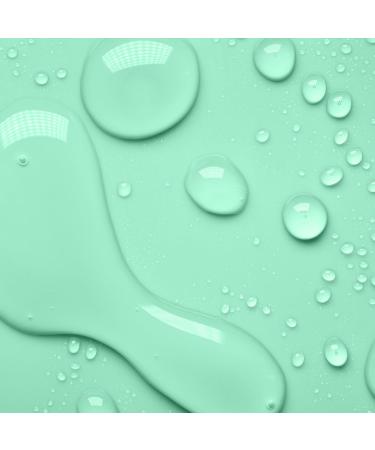 Amazon Basics 3-Step Acne Remedy System Toner 4 Fluid Ounces 1-Pack - Buy Online on GoSupps.com