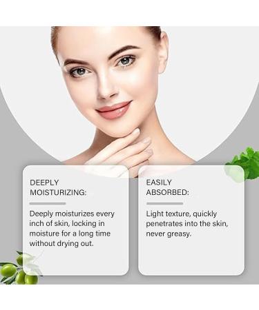 Niacinamide Revitalizing Toner Cream Revitalizing Toner Cream Niacinamide Makeup Cream Toner Cream Moisturizing Toner Makeup Cream (8pcs) - Buy Online on GoSupps.com