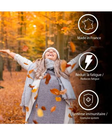 VITAMINO + Unicadoses - Multivitamin Complex A B C D3 E Minerals Amino Acids Immunity Fatigue - Ready to Drink Orange Flavor - Eric Favre - Buy Online on GoSupps.com