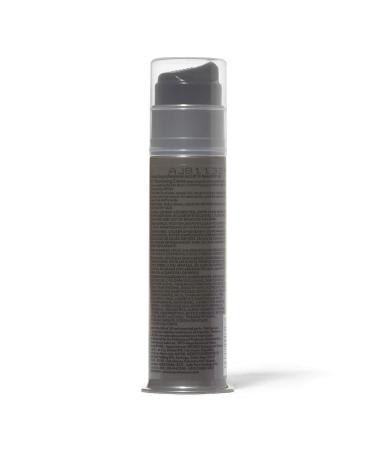 Ion Sally Beauty Lusterizing Cream - Nourishing Hair Treatment - Buy Online on GoSupps.com