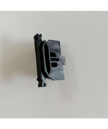 Buy 2024 Replacement Cam Follower Swing Head Guide Block for WAHL 8148/8591/1919 Electric Clipper - International Shipping Available - Buy Online on GoSupps.com