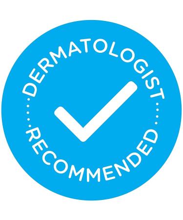 Cetaphil Pro RestoraDerm Eczema Soothing Moisturizer 10oz (295ml) - Hydrating Relief for Sensitive Skin - Buy Online on GoSupps.com