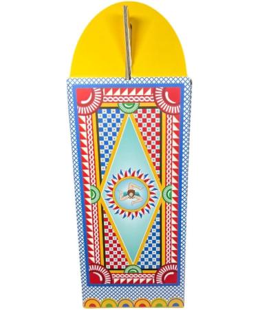 Barbera oil gift set. - Buy Online on GoSupps.com