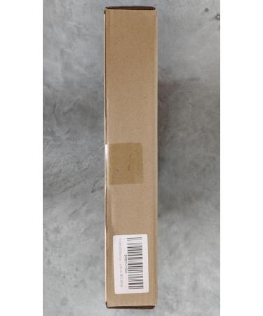 Fitzmia LED Ceiling Light | Modern Dimmable Wood Ceiling Lamp with Remote Control for Bedroom Children's Room Living Room & Kitchen ( ?31.5cm 24W) - Buy Online on GoSupps.com