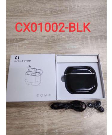  Taidda Taidda Nail Spider Gel Web Painting Nail Art Volume: 5ml Elegant 1pc Gel for creating your own beautiful art design suitable for use with other products ideal for - Buy Online on GoSupps.com