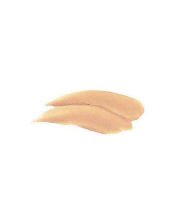 Cotz Face SPF 40 - 1.5 oz | Broad Spectrum Sunscreen - Buy Online on GoSupps.com