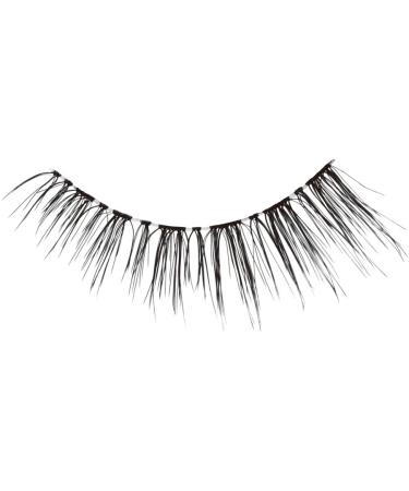 D.U.P Eye Rush Beaute 05 - Japan's Top Eye Makeup Enhancer | International Shipping Available - Buy Online on GoSupps.com