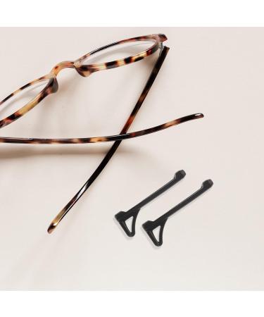 Healvian 10 Pair Anti-Drop Glasses Case - Durable & Stylish Eyewear Storage for Secure Shipping Worldwide - Buy Online on GoSupps.com