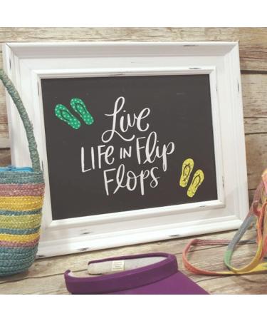 JAJADO Christmas DIY Self-Adhesive Silk Screen Stencils - Reusable for Home Decor on Wood, Chalkboard, Ceramic, Fabric, T-Shirts, Pillow & More! - Buy Online on GoSupps.com
