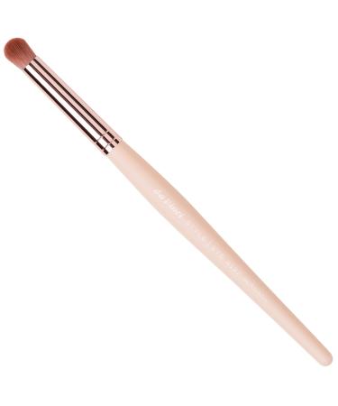 DA VINCI BLENDER BRUSH / vegan / synthetic fiber / Made in Germany / 1 piece - Buy Online on GoSupps.com