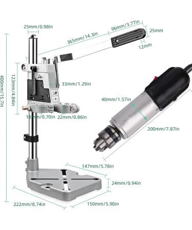 cartBit Electric Glass Bottle Cutter: 36Pcs Rotary Wine Bottle Cutter for DIY Creative Handicrafts - Buy Online on GoSupps.com