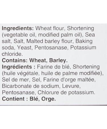 PREMIUM PLUS SALTED 225G 225 g (Pack of 1) - Buy Online on GoSupps.com