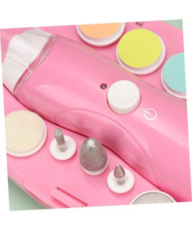 Vaguelly 1 Set Nail Care Nail Clippers for - Buy Online on GoSupps.com