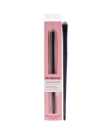 MCoBeauty Pro Eyeshadow Brush For Women 1 Pc Brush