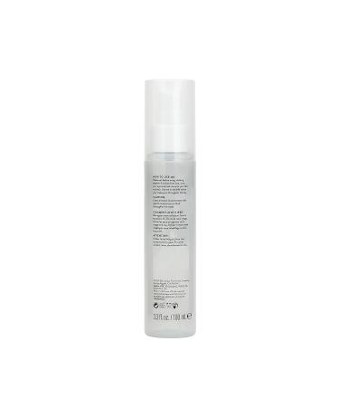 Honest Beauty Watermelon Elevated Hydration Mist - 3.3 fl oz | Women's Skincare - Buy Online on GoSupps.com