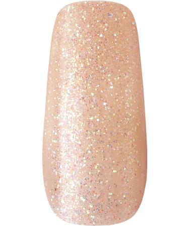 KISS Gel Fantasy Collection Glue-On Manicure Kit Rock Candy Long Length Square Fake Nails Includes 28 False Nails Nail Glue Nail File and Manicure Stick - Buy Online on GoSupps.com