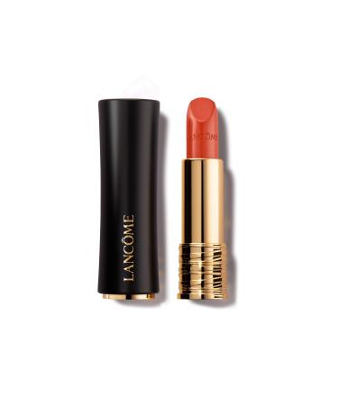 LANCOME ROUGE A LEVRES N 196-French-Touch 3.4 g. 196-French-Touch 1 piece (1 pack) - Buy Online on GoSupps.com