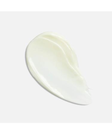 Paula's Choice RESIST Anti Aging Intensive Repair Night Cream - Facial Moisturizer Eliminates Dark Spots and Reduces Redness - with Jojoba Oil - Dry Skin - 50 ml - Buy Online on GoSupps.com