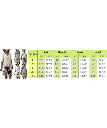 Fudule Women's V Neck T Shirt Dress - Elegant Evening Midi Dress for Cocktail Party - Buy Online on GoSupps.com