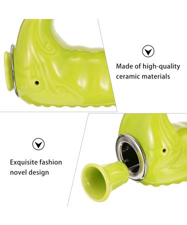 MOXIBUSION Device & Accessories | Moxachelferner Tank Holder Moxa Rod Burners and More for Pain Relief | Global Shipping Available - Buy Online on GoSupps.com