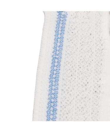 PICC Mesh Line Cover Arm Nursing L Cotton Breathability PICC Line Elastic Cover for Venous Needles - Buy Online on GoSupps.com