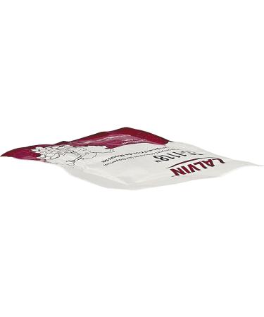 Lalvin EC-1118 Saccharomyces Bayanus - 10 Packs | High-Quality Yeast for Brewing & Winemaking - Buy Online on GoSupps.com