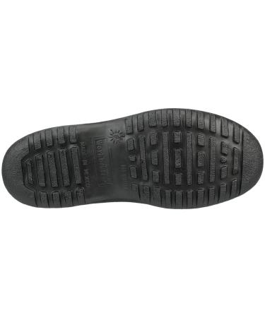 TINGLEY Rubber 35121 WorkBrutes PVC 10-Inch Overshoe Black - X-Large/11-13 W US - Buy Online on GoSupps.com