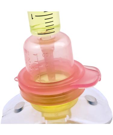 Rumble Tuff Rumble-Luv Baby Care Gift Set - Mother-Luv | Perfect Gift for New Moms - Buy Online on GoSupps.com