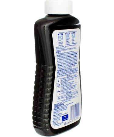 Lysol Disinfectant Cleaner Original Scent Boxed 12 Oz - Buy Online on GoSupps.com