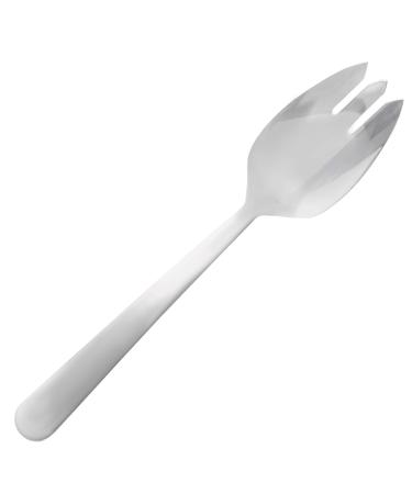 Stainless Steel Spork Large