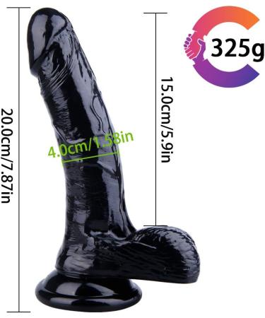 Shop Realistic Blouses for Women | Vibrant Styles & Sizes | TT-YS Ldo Dullt - International Shipping Available - Buy Online on GoSupps.com