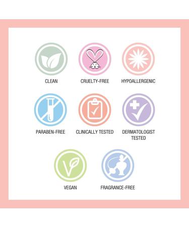 Physicians Formula Skin Booster Vitamin Shot Brightening - Buy Online on GoSupps.com